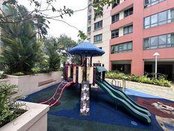 Haig Court (D15), Condominium #507116741